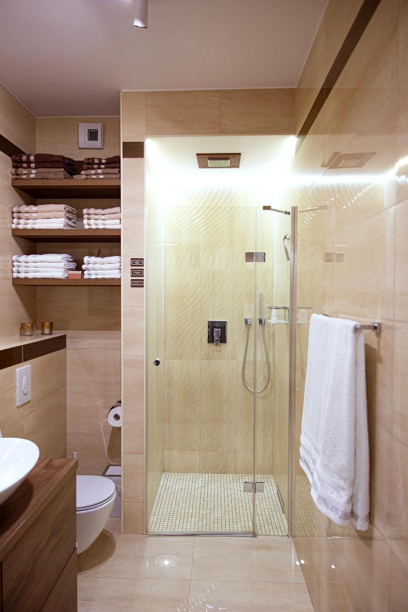 Apartament Bimba & Free Parking Poznan Exterior foto
